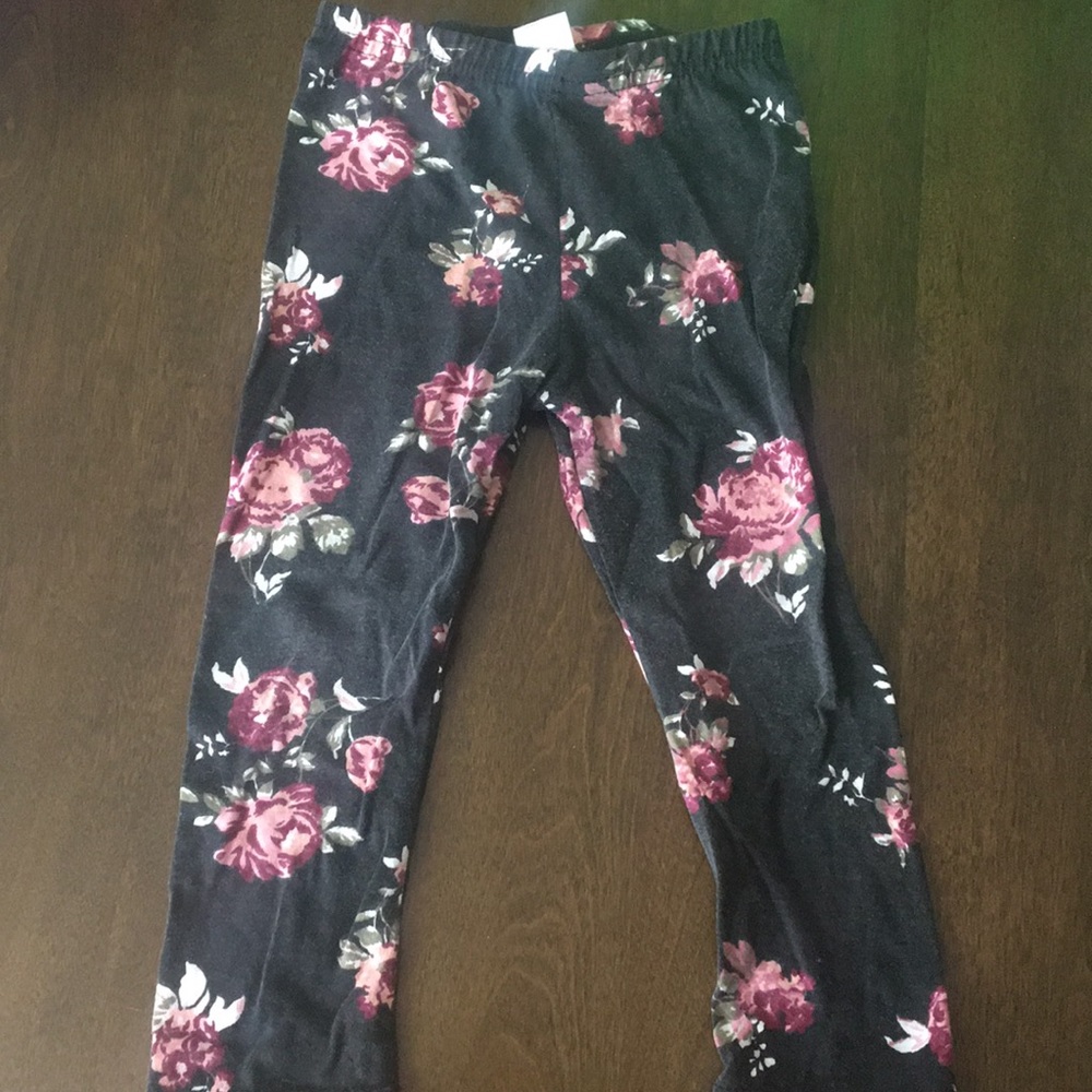 Leggings